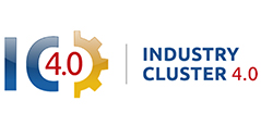 industry-cluster-logo