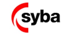 syba_logo