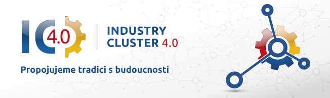 31.5.2019-Industry_cluster-2