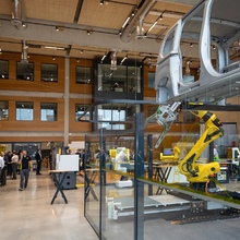 Fanuc_072