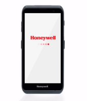 honeywell_eda5s_1