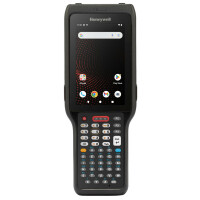 Honeywell-CK62_1